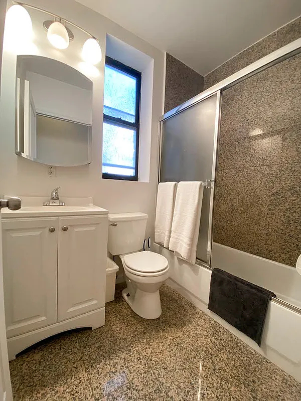 West 51st Street - Photo 5