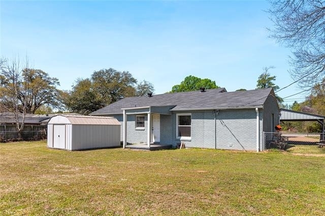 813 N Winnsboro Street - Photo 13