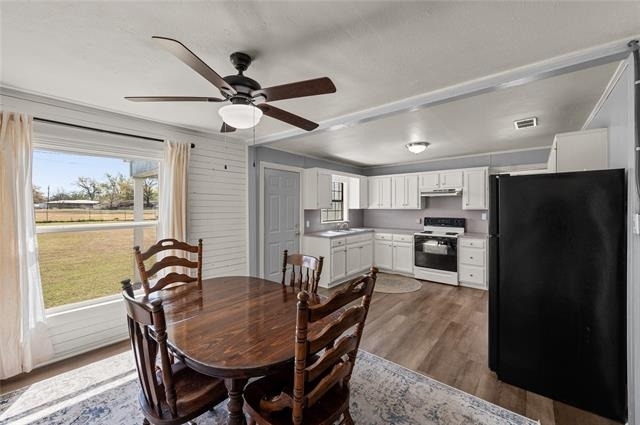 813 N Winnsboro Street - Photo 6