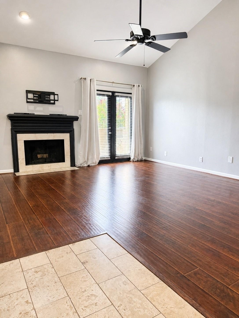 8601 Park Lane - Photo 1