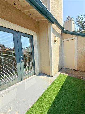 8601 Park Lane - Photo 12