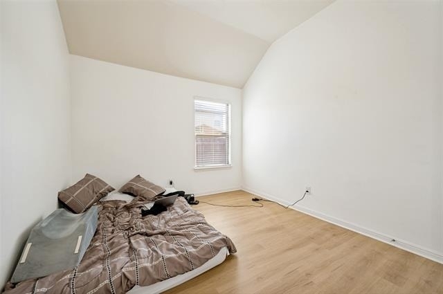 929 Green Coral Drive - Photo 13