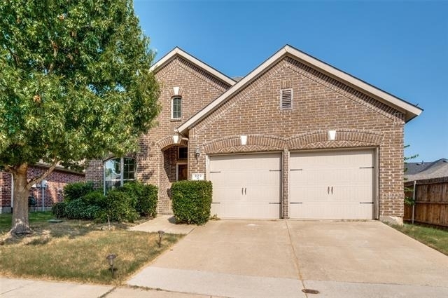 929 Green Coral Drive - Photo 1