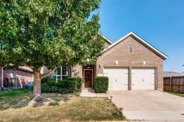 929 Green Coral Drive - Photo 0