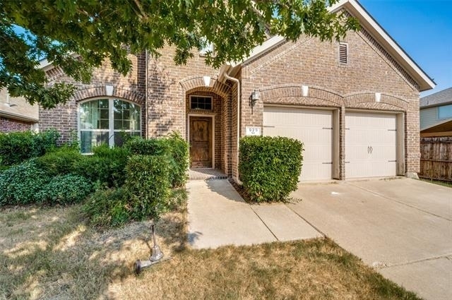 929 Green Coral Drive - Photo 2