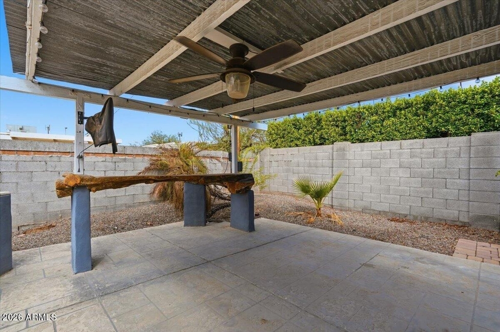 5420 N 82nd Street - Photo 34