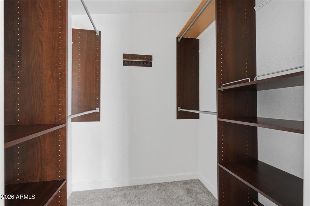 5420 N 82nd Street - Photo 20