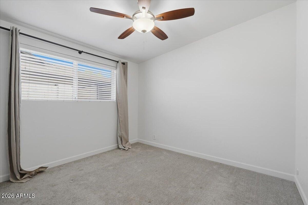 5420 N 82nd Street - Photo 26