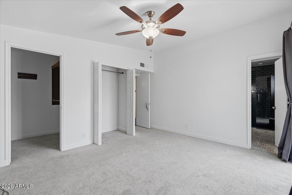 5420 N 82nd Street - Photo 15