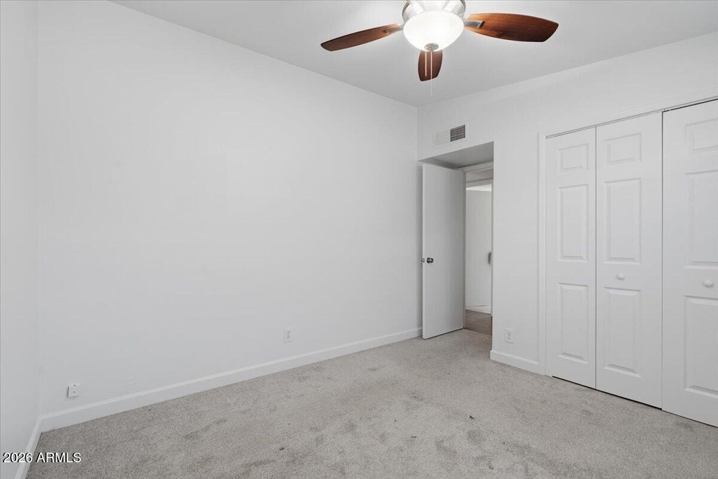 5420 N 82nd Street - Photo 27