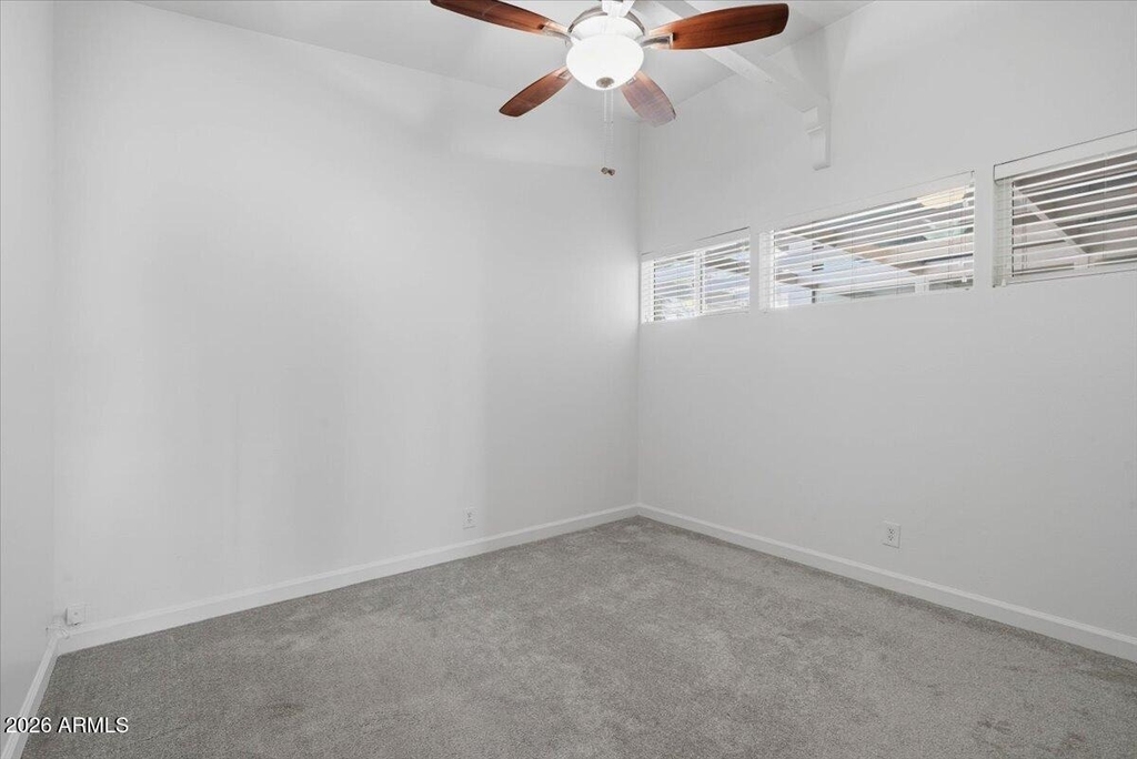 5420 N 82nd Street - Photo 21