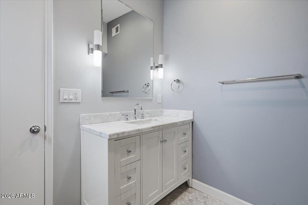 5420 N 82nd Street - Photo 19