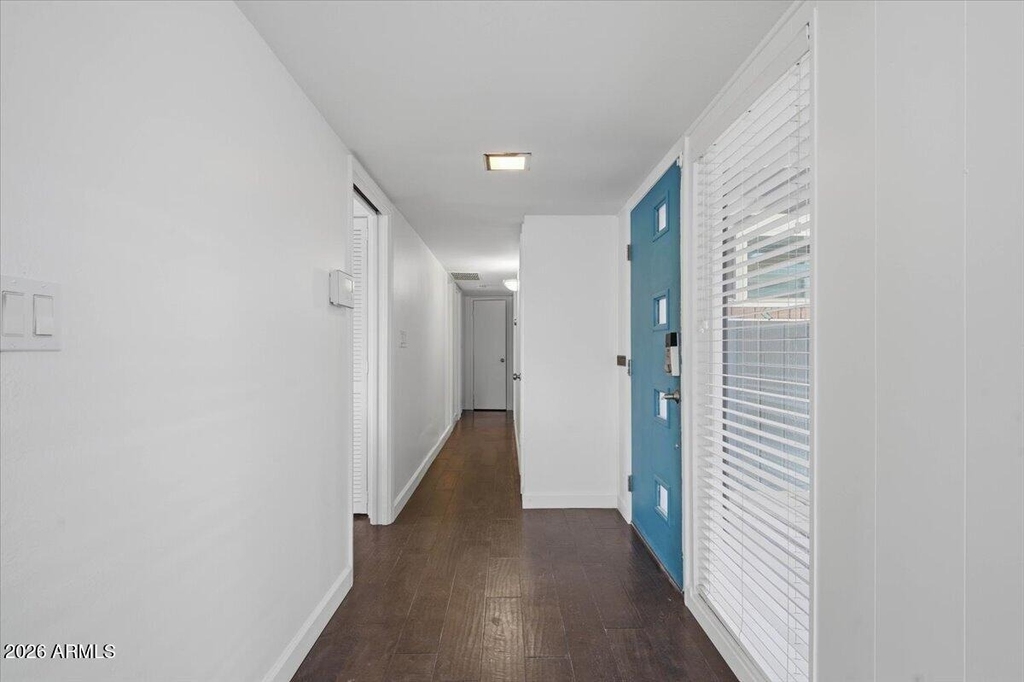 5420 N 82nd Street - Photo 28