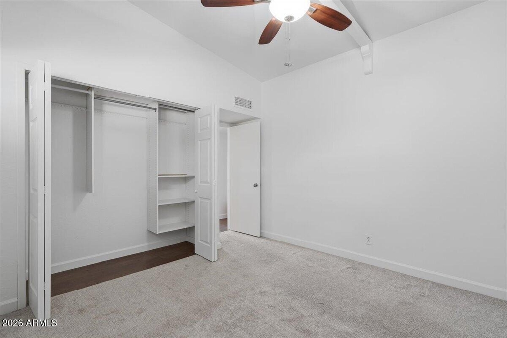 5420 N 82nd Street - Photo 22