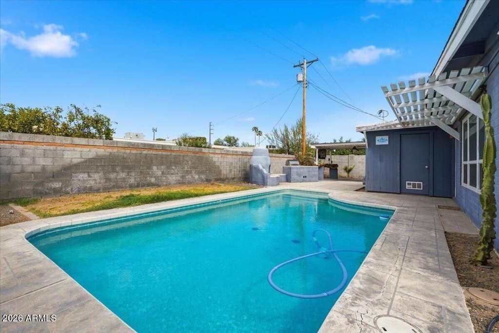 5420 N 82nd Street - Photo 30
