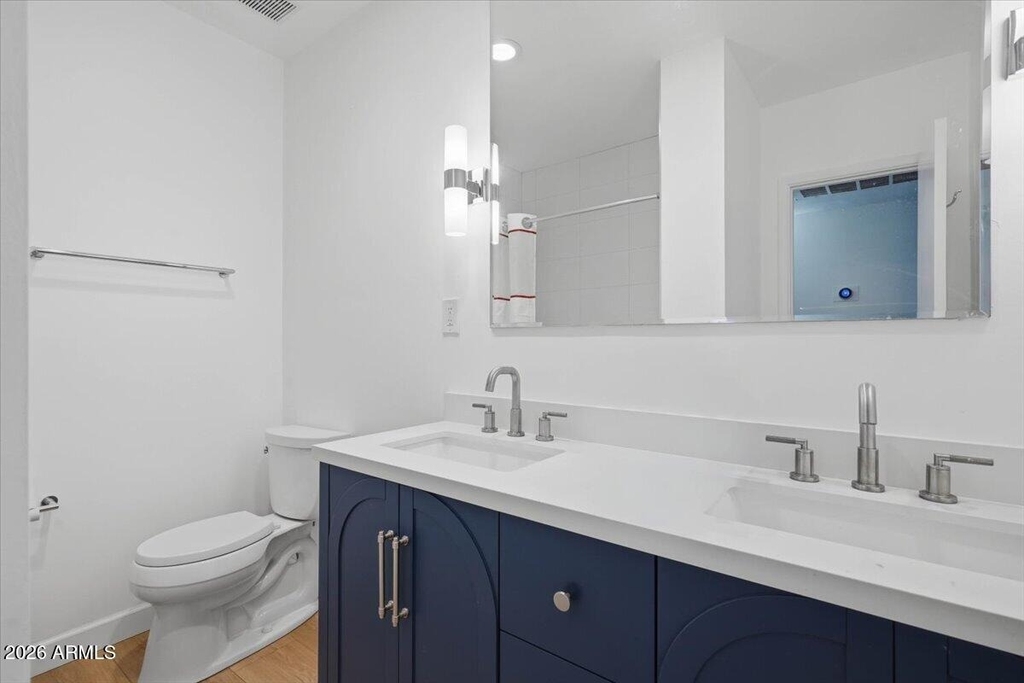 5420 N 82nd Street - Photo 23