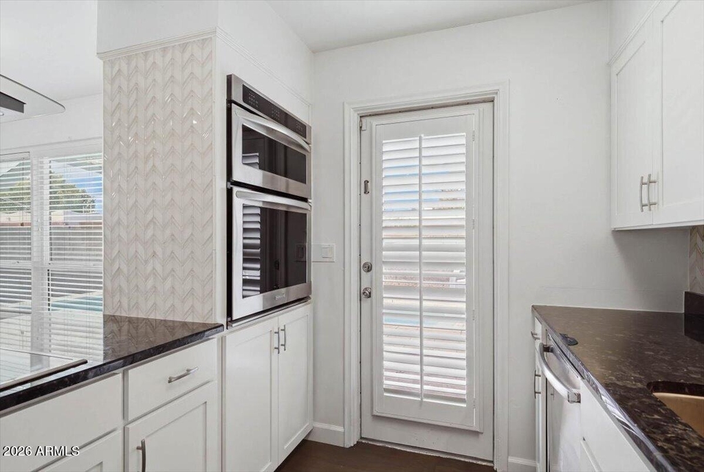 5420 N 82nd Street - Photo 13