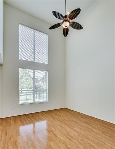 1041 Colonial Drive - Photo 6