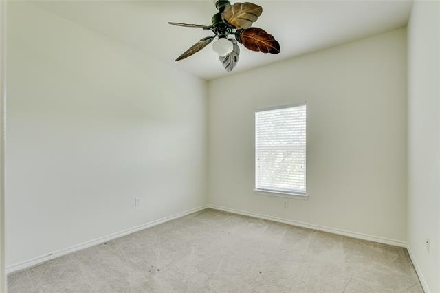 1041 Colonial Drive - Photo 20