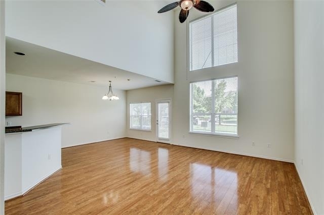 1041 Colonial Drive - Photo 5