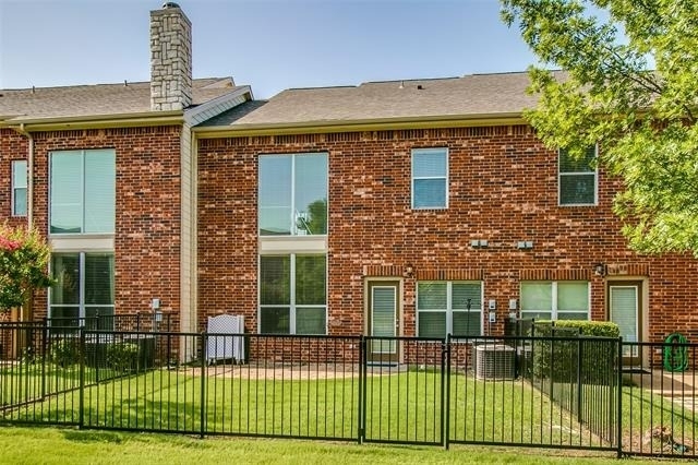 1041 Colonial Drive - Photo 22