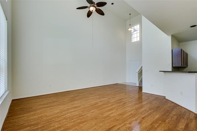 1041 Colonial Drive - Photo 7
