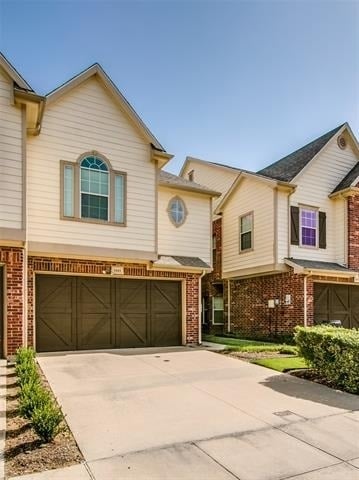 1041 Colonial Drive - Photo 1