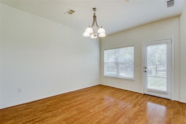 1041 Colonial Drive - Photo 9
