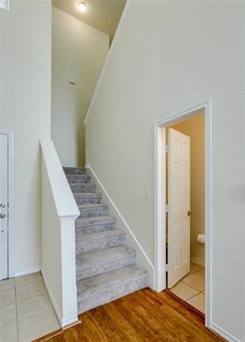 1041 Colonial Drive - Photo 15