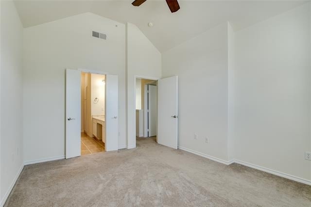 1041 Colonial Drive - Photo 17