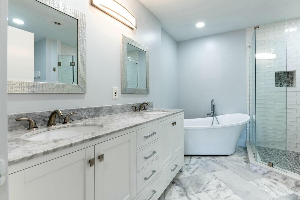 22791 Trelawny Terrace - Photo 11
