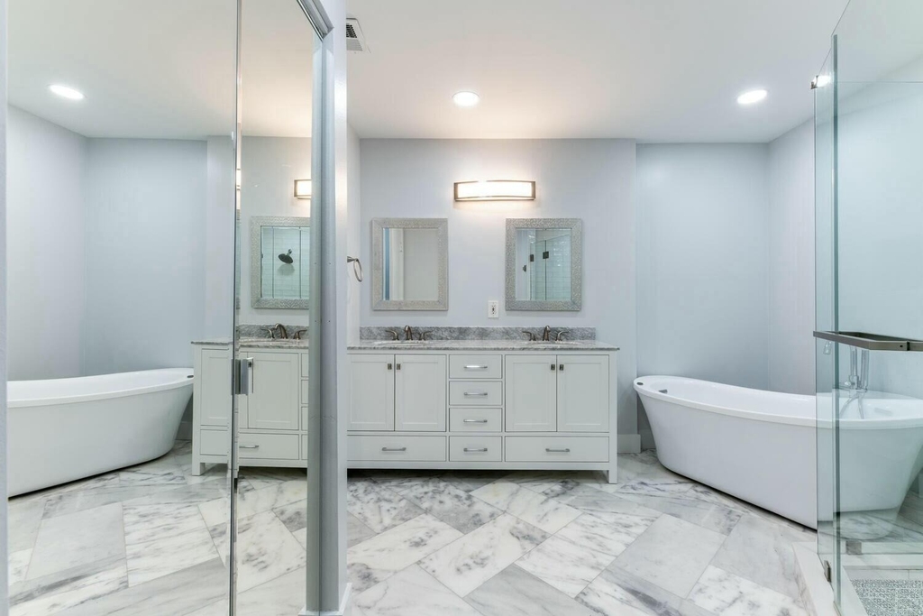 22791 Trelawny Terrace - Photo 10