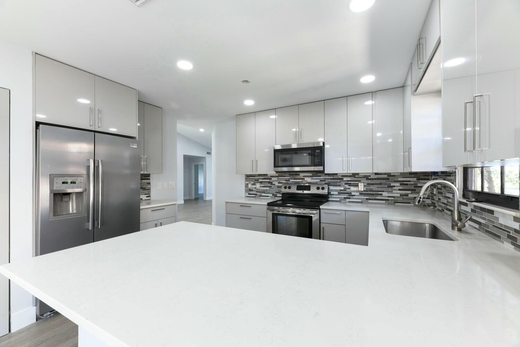 22791 Trelawny Terrace - Photo 7