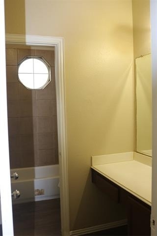 327 Regency Drive - Photo 16