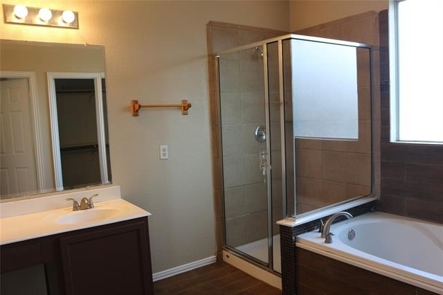 327 Regency Drive - Photo 25