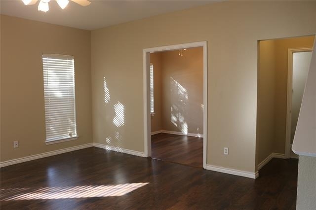 327 Regency Drive - Photo 7