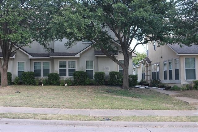 327 Regency Drive - Photo 0