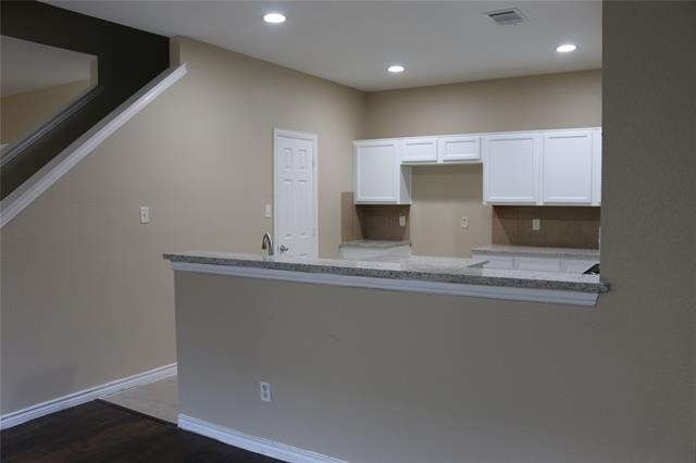 327 Regency Drive - Photo 1