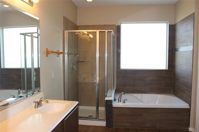 327 Regency Drive - Photo 24