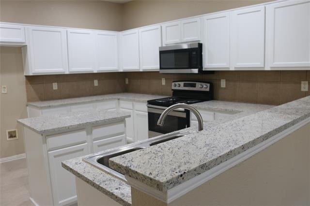 327 Regency Drive - Photo 6