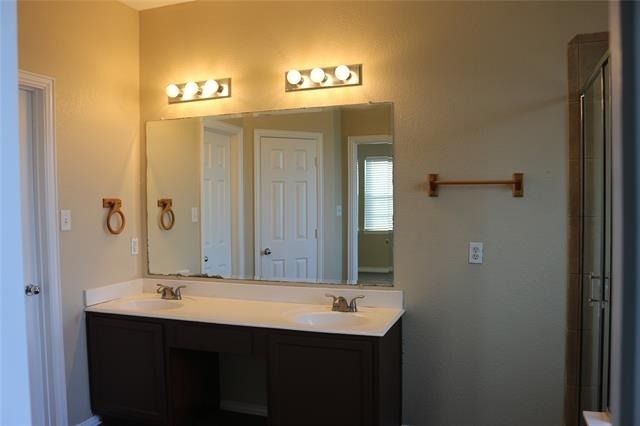327 Regency Drive - Photo 21
