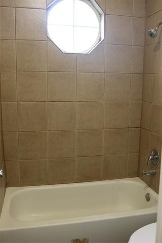 327 Regency Drive - Photo 17