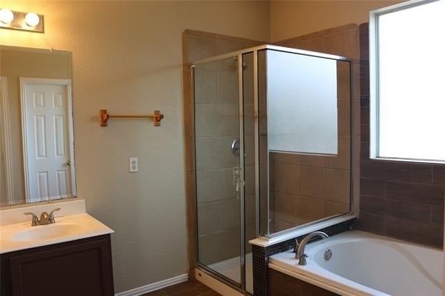 327 Regency Drive - Photo 20