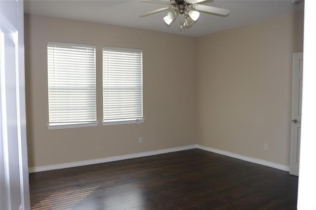 327 Regency Drive - Photo 19