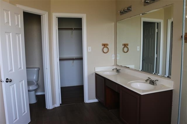327 Regency Drive - Photo 22