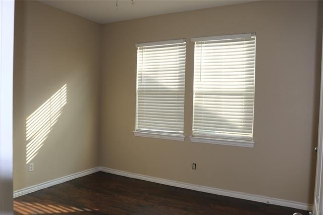 327 Regency Drive - Photo 12
