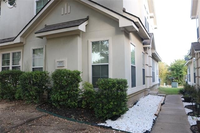 327 Regency Drive - Photo 27