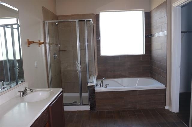 327 Regency Drive - Photo 23