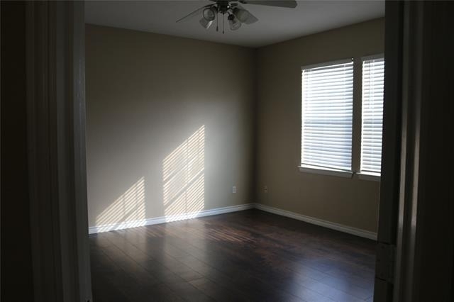 327 Regency Drive - Photo 18