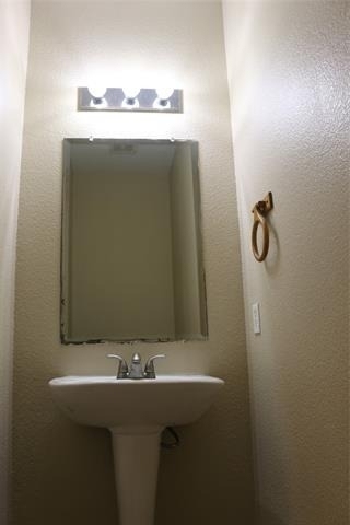 327 Regency Drive - Photo 11